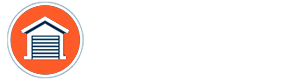 logo Garage Door Repair